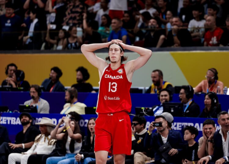 Olynyk