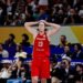 Olynyk
