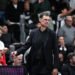 Olympiacos, Bartzokas scarica Dorsey: “Resta fuori, sono fedele ai principi del club”