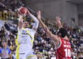 Verona collettivo e cuore. Reggio sconfitta e 3° vittoria di fila, le pagelle
