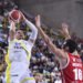 Verona collettivo e cuore. Reggio sconfitta e 3° vittoria di fila, le pagelle