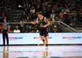 Virtus