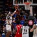 Perché la Virtus Bologna batterà l’Olimpia Milano nel derby d’Italia?