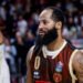 Reyer, Ky Bowman suona la carica: «Derby con Treviso sfida speciale»