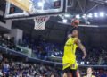 Lonnie Walker