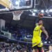 Lonnie Walker