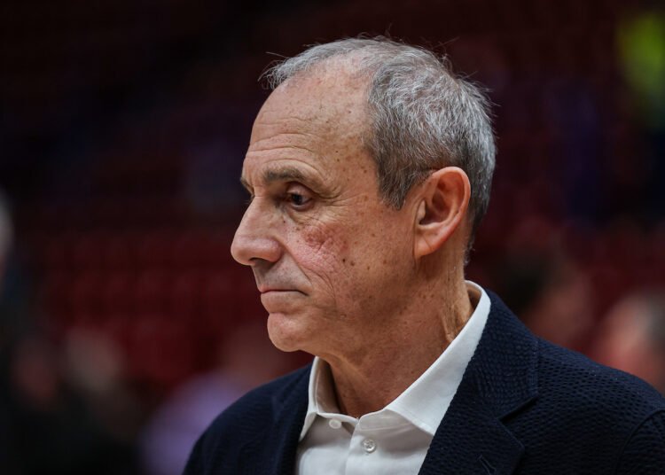 Messina