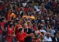 BC Roma