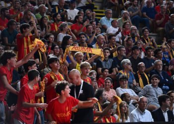 BC Roma