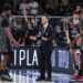 Trento cerca la prima vittoria casalinga, Rossi: “Dobbiamo sbloccarci definitivamente”