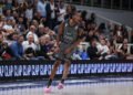 Trento