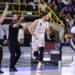Esame Maccabi per l’Olimpia: Poeta non vuole più alibi