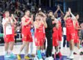 Varese, piccoli passi avanti ma la vittoria ancora sfugge