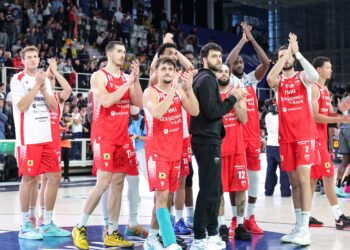 Varese, piccoli passi avanti ma la vittoria ancora sfugge