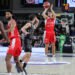 Varese si condanna a Trento: rimonta sprecata e KO nel finale