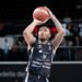 Tortona, Dante Maddox ancora poco incisivo. Anche l’Olimpia è preoccupata