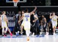 Verona guarda a Milano e cerca il sostituto di Brockington