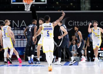 Verona guarda a Milano e cerca il sostituto di Brockington