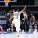 Verona guarda a Milano e cerca il sostituto di Brockington
