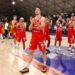 Varese a Murcia per la Champions: caccia all’impresa