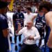 Napoli all’esame Tofas Bursa, Repesa: “Dimostriamo la forza del gruppo e rialziamoci”
