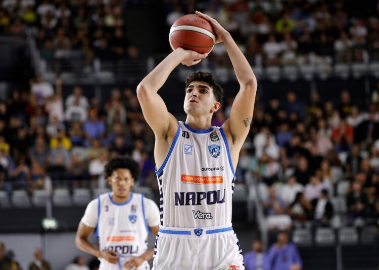 Caruso
