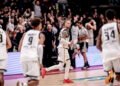 Virtus Bologna