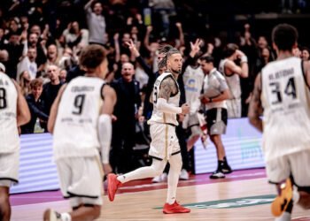Virtus Bologna