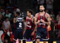 Baskonia, rivolta dei tifosi contro il presidente: alcuni invocano il ritorno di Galbiati