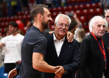 Olimpia Milano