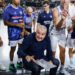 Napoli, ritorno in Europa da sogno: battuti i campioni in carica