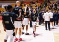 Romane in EuroCup: Maxima ad Ankara, BC pronta all’esordio casalingo
