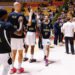 Romane in EuroCup: Maxima ad Ankara, BC pronta all’esordio casalingo