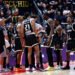 Virtus