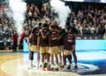 reyer cluj