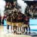 reyer cluj