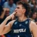 Napoli soffre ma resta imbattuta, KO (105-101) il Tofas Bursa, le pagelle