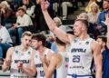 Napoli non si ferma più e passa a Klaipeda 85-94, le pagelle