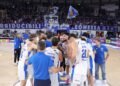 Brescia, ripartenza da sogno: 4 vittorie e tifosi in festa