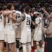 Virtus, arriva lo Zalgiris, Mumbrù: “Attenzione massima in difesa”