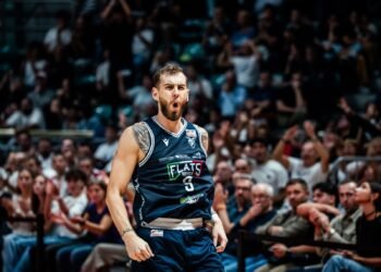 La Fortitudo alza i ranghi in difesa e supera Rimini nel derby: le pagelle