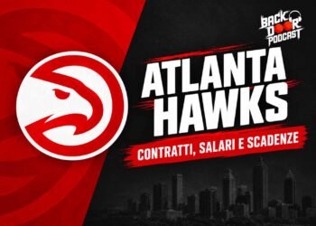 Atlanta Hawks