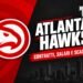 Atlanta Hawks