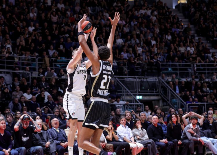 Besiktas