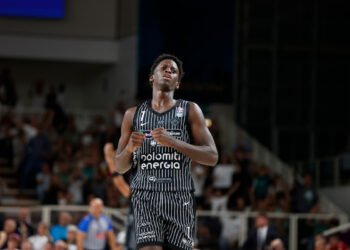 Cheickh Niang
