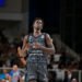 Cheickh Niang