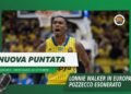 Basketmercato