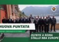 Basketmercato