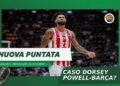 Basketmercato