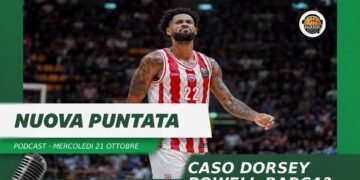 Basketmercato